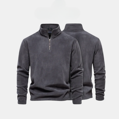 Arctic Premium Fleece – Vente de Déstockage