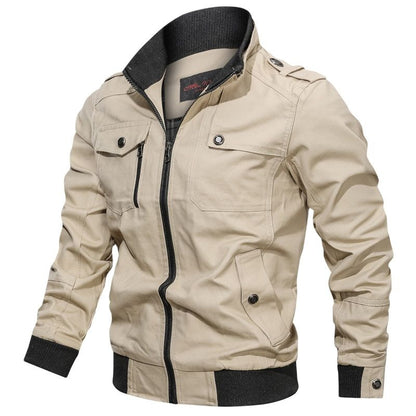 Veste Infinitum | Aurevo™